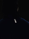 Under Armour Pánske tričko Under Armour UA STREAKER HALF ZIP
