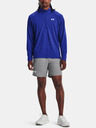 Under Armour Pánske tričko Under Armour UA STREAKER HALF ZIP