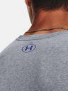 Under Armour Pánske tričko Under Armour UA BIG LOGO FILL SS