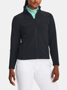 Under Armour Dámska bunda Under Armour UA Storm Revo Jacket