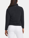 Under Armour Dámska bunda Under Armour UA Storm Revo Jacket
