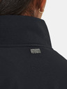 Under Armour Dámska bunda Under Armour UA Storm Revo Jacket