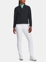 Under Armour Dámska bunda Under Armour UA Storm Revo Jacket