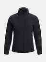 Under Armour Dámska bunda Under Armour UA Storm Revo Jacket