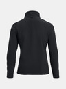 Under Armour Dámska bunda Under Armour UA Storm Revo Jacket
