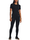 Under Armour UA Rush Mesh SS Tričko