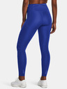 Under Armour Dámske legíny Under Armour Fly Fast Elite Ankle Tight