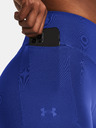 Under Armour Dámske legíny Under Armour Fly Fast Elite Ankle Tight
