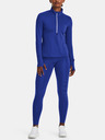 Under Armour Dámske legíny Under Armour Fly Fast Elite Ankle Tight