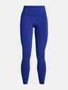 Under Armour Dámske legíny Under Armour Fly Fast Elite Ankle Tight