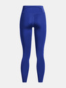 Under Armour Dámske legíny Under Armour Fly Fast Elite Ankle Tight