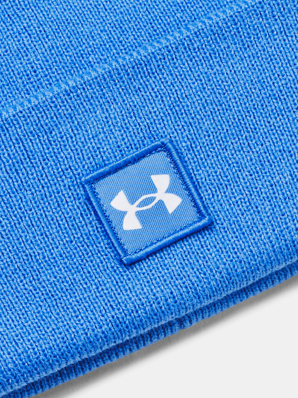 Under Armour Pánska čiapka Under Armour UA Halftime Cuff