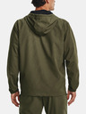 Under Armour Pánska bunda Under Armour UA SPORTSTYLE WINDBREAKER