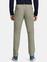 Under Armour Pánske nohavice Under Armour UA Drive Tapered Pant
