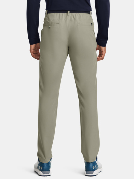 Under Armour Pánske nohavice Under Armour UA Drive Tapered Pant