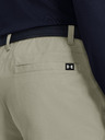 Under Armour Pánske nohavice Under Armour UA Drive Tapered Pant