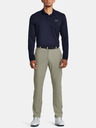 Under Armour Pánske nohavice Under Armour UA Drive Tapered Pant