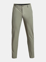Under Armour Pánske nohavice Under Armour UA Drive Tapered Pant