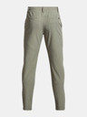 Under Armour Pánske nohavice Under Armour UA Drive Tapered Pant