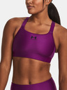 Under Armour Dámska podprsenka Under Armour UA HG Armour High