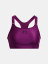 Under Armour Dámska podprsenka Under Armour UA HG Armour High