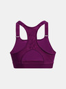 Under Armour Dámska podprsenka Under Armour UA HG Armour High