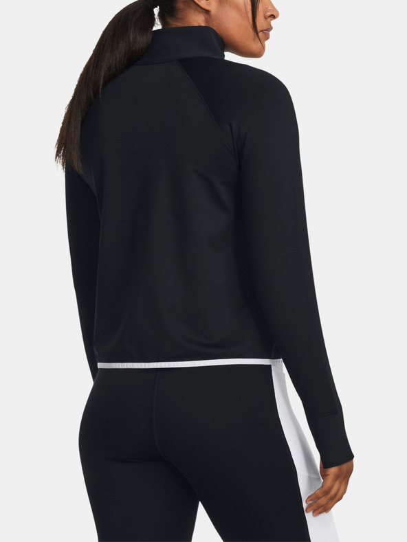 Under Armour Dámska bunda Under Armour UA Train CW Jacket