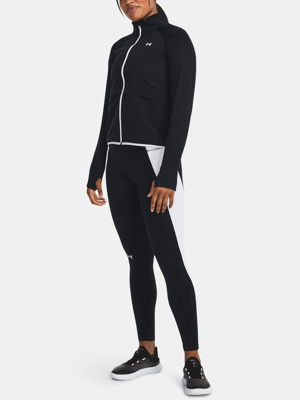 Under Armour Dámska bunda Under Armour UA Train CW Jacket