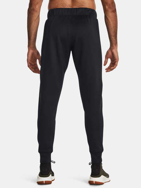 Under Armour Pánske športové nohavice Under Armour Curry Playable Pant