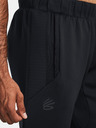 Under Armour Pánske športové nohavice Under Armour Curry Playable Pant