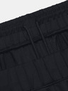 Under Armour Pánske športové nohavice Under Armour Curry Playable Pant
