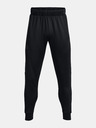 Under Armour Pánske športové nohavice Under Armour Curry Playable Pant
