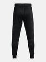 Under Armour Pánske športové nohavice Under Armour Curry Playable Pant