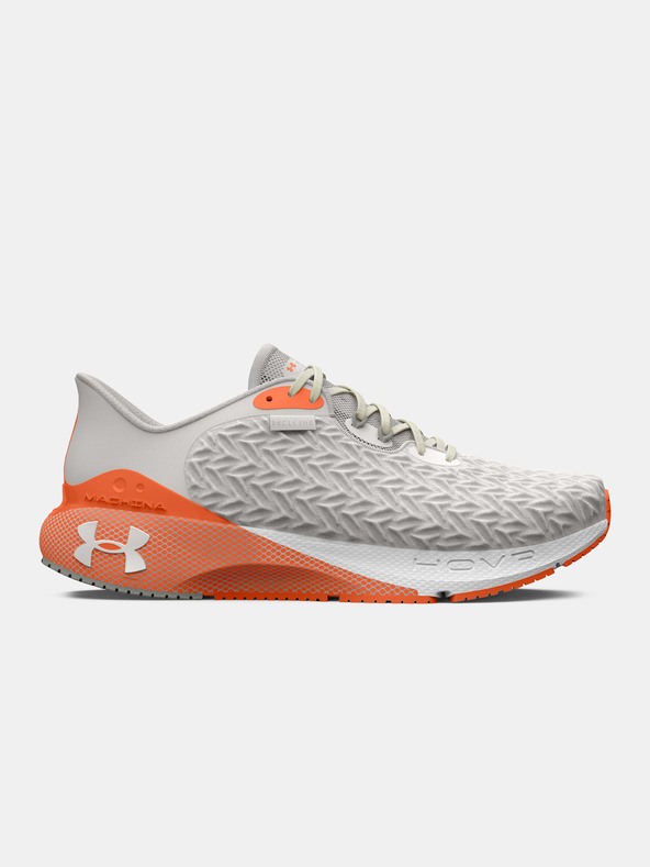 Under Armour Dámske topánky Under Armour UA W HOVR Machina 3 Clone