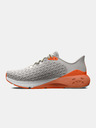 Under Armour Dámske topánky Under Armour UA W HOVR Machina 3 Clone