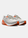 Under Armour Dámske topánky Under Armour UA W HOVR Machina 3 Clone