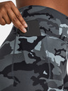 Under Armour Dámske legíny Under Armour UA Meridian Print Ankle Leg