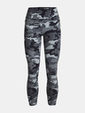Under Armour Dámske legíny Under Armour UA Meridian Print Ankle Leg