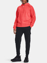 Under Armour Pánska mikina Under Armour UA Rival Fleece Hoodie