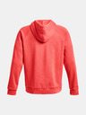 Under Armour Pánska mikina Under Armour UA Rival Fleece Hoodie