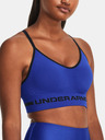 Under Armour Dámska podprsenka Under Armour UA Seamless Low Long Bra