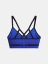 Under Armour Dámska podprsenka Under Armour UA Seamless Low Long Bra