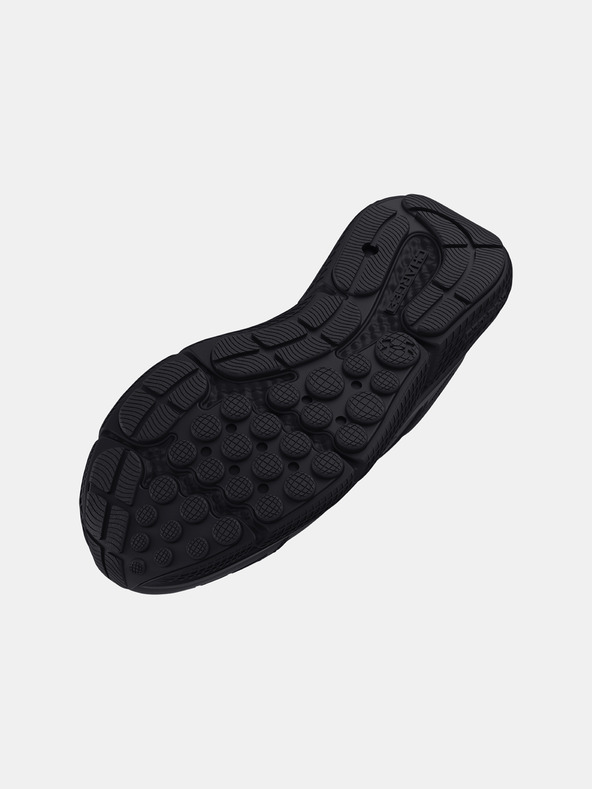 Under Armour Chlapčenské topánky Under Armour UA BGS Assert 10 UFM SYN