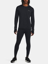 Under Armour Pánske tričko Under Armour QUALIFIER COLD LONGSLEEVE