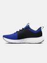 Under Armour UA Charged Decoy Tenisky