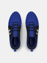 Under Armour UA Charged Decoy Tenisky