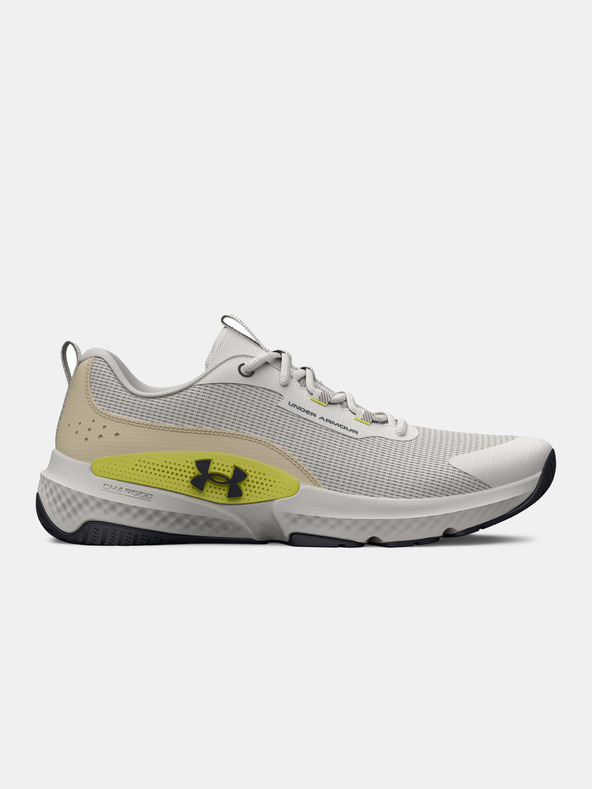 Under Armour UA Dynamic Select Tenisky