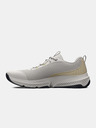 Under Armour UA Dynamic Select Tenisky