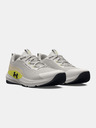 Under Armour UA Dynamic Select Tenisky