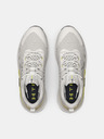 Under Armour UA Dynamic Select Tenisky